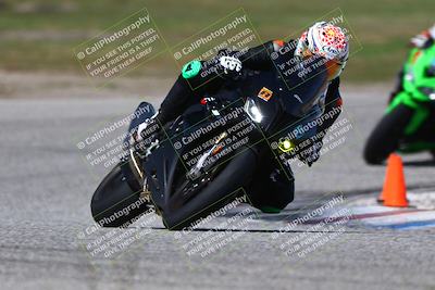 media/Mar-23-2025-TrackDaz (Sun) [[88a7749186]]/B Group/220pm (Cotton Corners)/